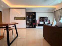 Blk 676B Punggol Drive (Punggol), HDB 4 Rooms #591847741